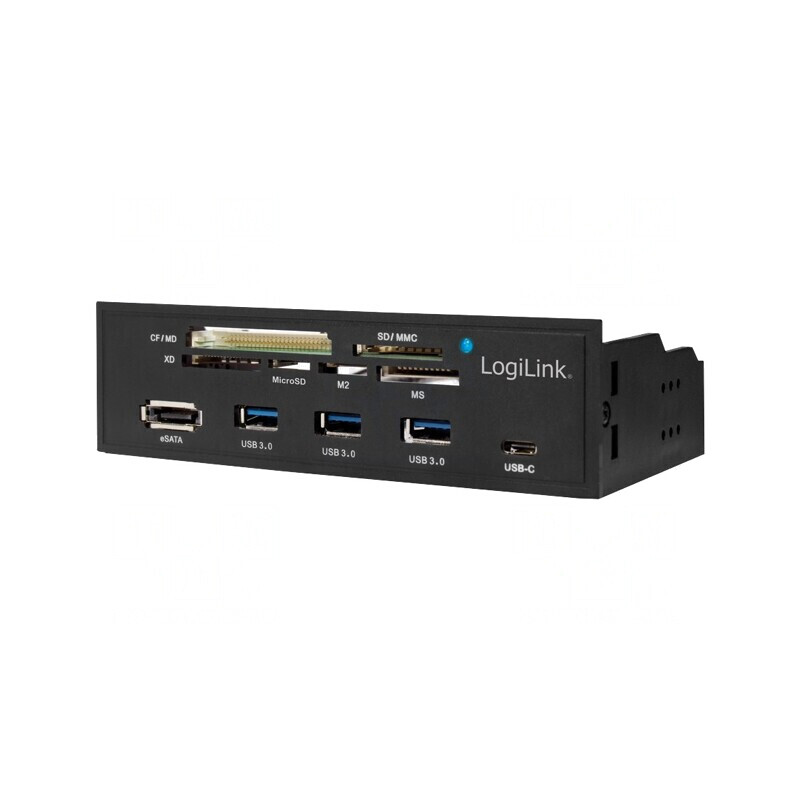 Hub USB eSATA cu 3 Porturi USB A și USB C 3.0 5Gbps | Electronic-mag.ro | Componente Electronice Hub USB eSATA cu 3 Porturi USB A și USB C 3.0 5Gbps | Electronic-mag.ro | Componente Electronice