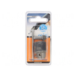 Mandrină pentru Mașină de Găurit 0,4-6mm | Electronic-mag.ro | Componente Electronice