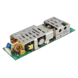 Alimentator LED 81W 30VDC 2.16-2.7A | Electronic-mag.ro | Componente Electronice
