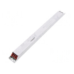 Alimentator LED 80W 27-56V 1400-2100mA | Electronic-mag.ro | Componente Electronice
