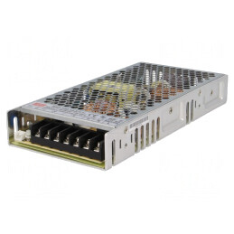 Alimentator Modular 151,2W 13,5VDC | Electronic-mag.ro | Componente Electronice