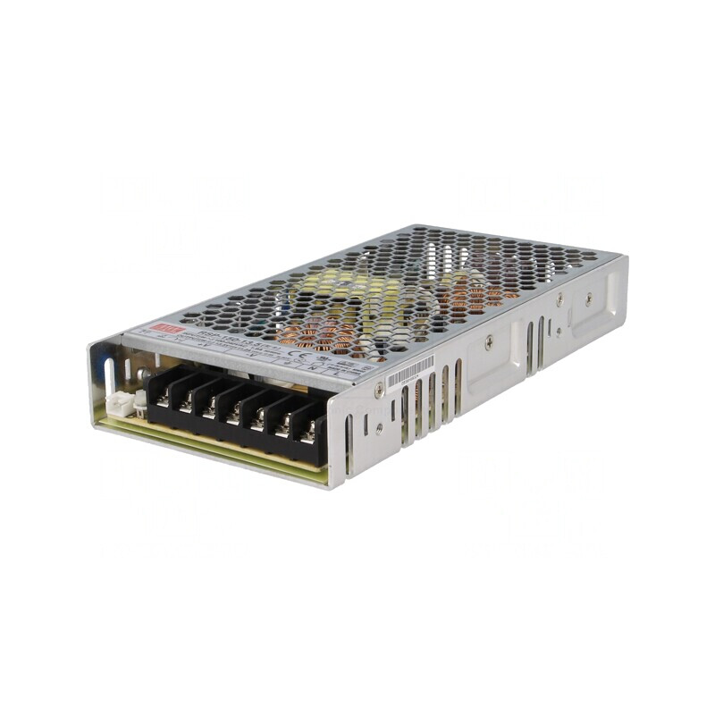 Alimentator Modular 151,2W 13,5VDC | Electronic-mag.ro | Componente Electronice Alimentator Modular 151,2W 13,5VDC | Electronic-mag.ro | Componente Electronice