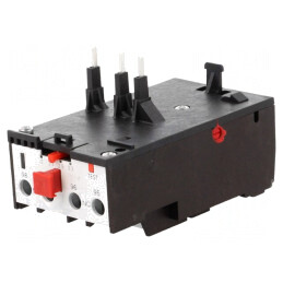 Releu Termic 2-3,3A cu Șurub | Electronic-mag.ro | Componente Electronice