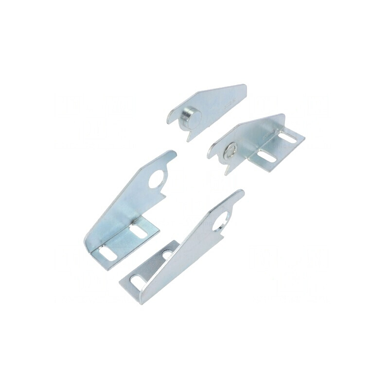 Suport de Fixare pentru Ghidaj cu Lanț 3400/3500 | Electronic-mag.ro | Componente Electronice Suport de Fixare pentru Ghidaj cu Lanț 3400/3500 | Electronic-mag.ro | Componente Electronice