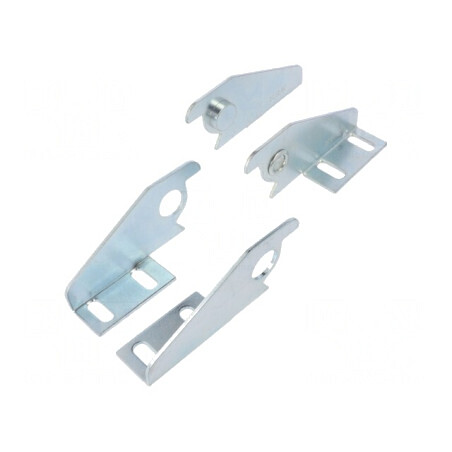 Suport de Fixare pentru Ghidaj cu Lanț 3400/3500 | Electronic-mag.ro | Componente Electronice