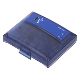 Modul USB I5MADU | Electronic-mag.ro | Componente Electronice