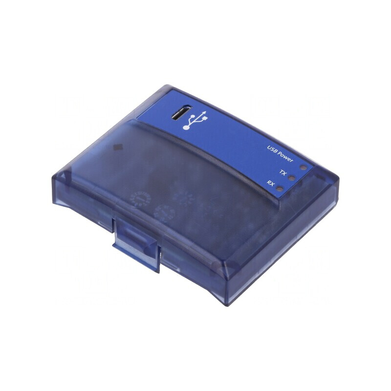 Modul USB I5MADU | Electronic-mag.ro | Componente Electronice
