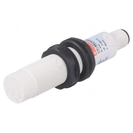 Senzor Capacitiv 8mm PNP NO 10-30VDC | Electronic-mag.ro | Componente Electronice