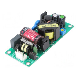 Alimentator Pulsatoriu 30W 120-370VDC 85-264VAC | Electronic-mag.ro | Componente Electronice