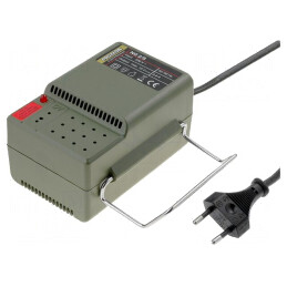 Alimentator Proxxon pentru Mașini de Găurit EU | Electronic-mag.ro | Componente Electronice