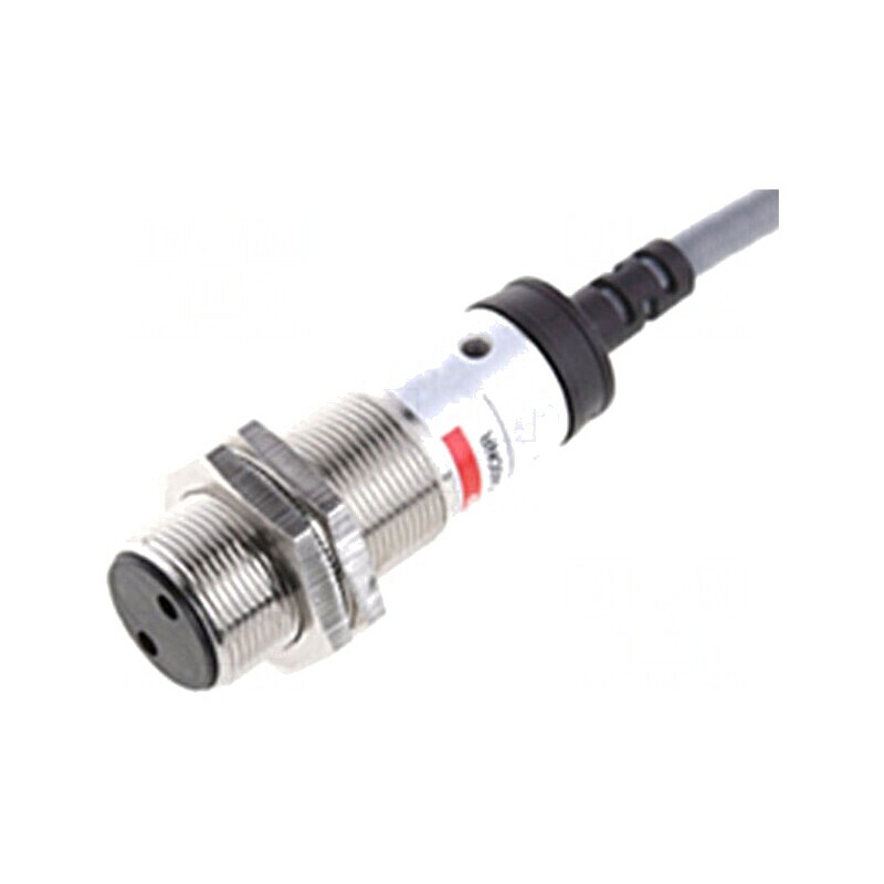Senzor Fotoelectric PNP 0-3m 10-30VDC | Electronic-mag.ro | Componente Electronice Senzor Fotoelectric PNP 0-3m 10-30VDC | Electronic-mag.ro | Componente Electronice