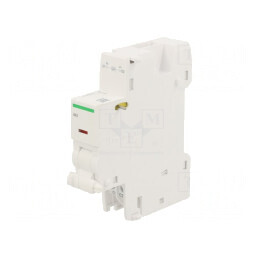 Declanșator de Creștere pentru Șină DIN 110-415VAC | Electronic-mag.ro | Componente Electronice