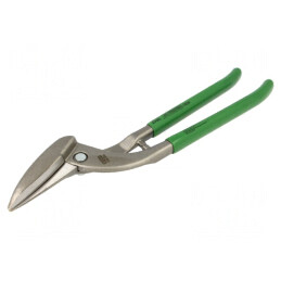 Foarfece Tăiere Tablă Oțel, Cupru și Aluminiu 350mm | Electronic-mag.ro | Componente Electronice