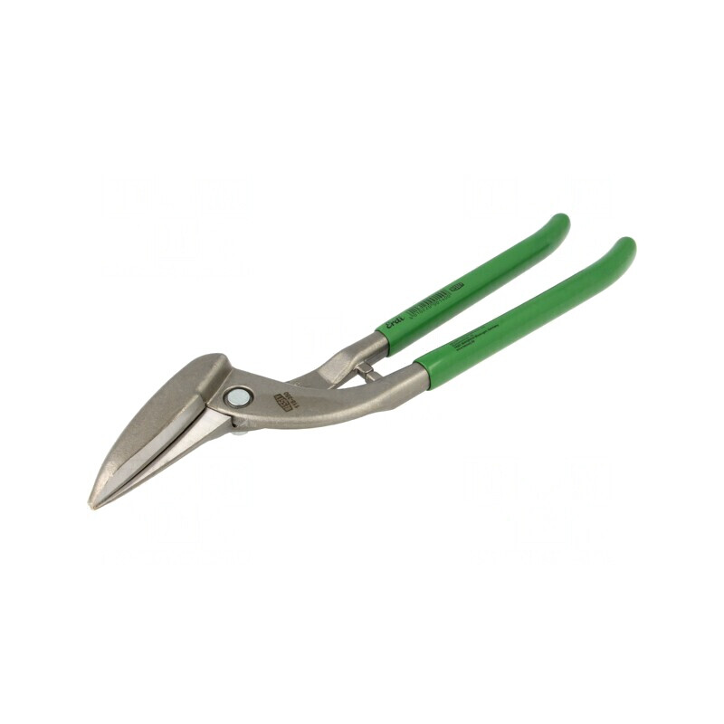 Foarfece Tăiere Tablă Oțel, Cupru și Aluminiu 350mm | Electronic-mag.ro | Componente Electronice