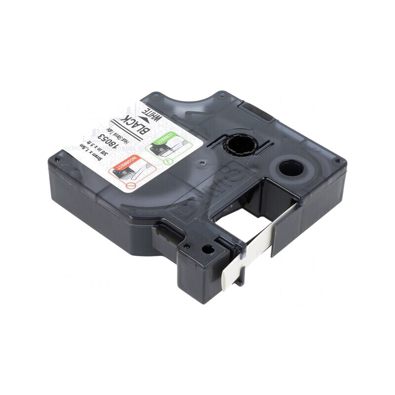 Marcaje termocontractabile alb-negru 1,5m | Electronic-mag.ro | Componente Electronice Marcaje termocontractabile alb-negru 1,5m | Electronic-mag.ro | Componente Electronice