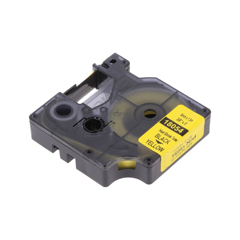 Marcaje termocontractabile galben 1,5m Ø 1,73-3,73mm | Electronic-mag.ro | Componente Electronice Marcaje termocontractabile galben 1,5m Ø 1,73-3,73mm | Electronic-mag.ro | Componente Electronice