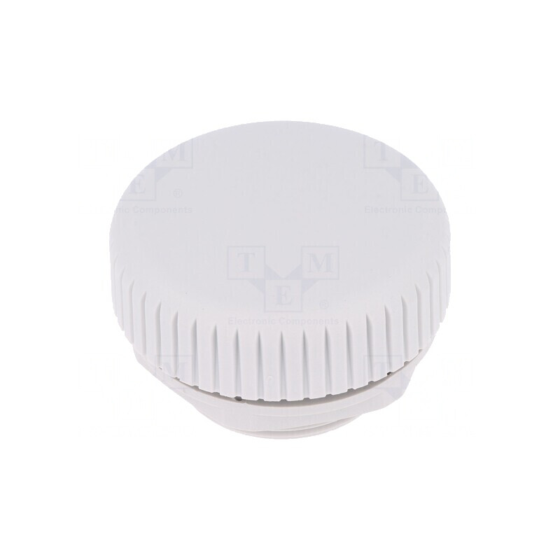 Element de compensare a presiunii IP68 M40 Gri | Electronic-mag.ro | Componente Electronice Element de compensare a presiunii IP68 M40 Gri | Electronic-mag.ro | Componente Electronice