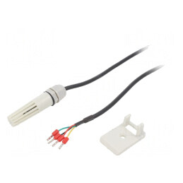 "Senzor Calitate Aer I2C 3.3-5V ENS160" | Electronic-mag.ro | Componente Electronice