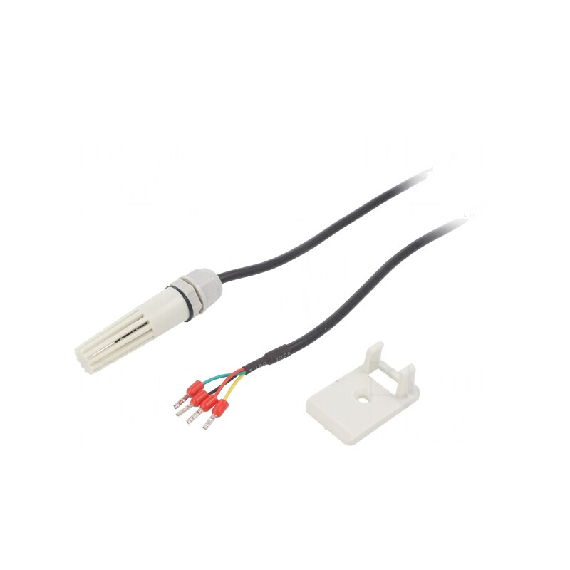 "Senzor Calitate Aer I2C 3.3-5V ENS160" | Electronic-mag.ro | Componente Electronice