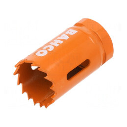 Set Carote pentru Găurit 29mm 4 Buc. | Electronic-mag.ro | Componente Electronice