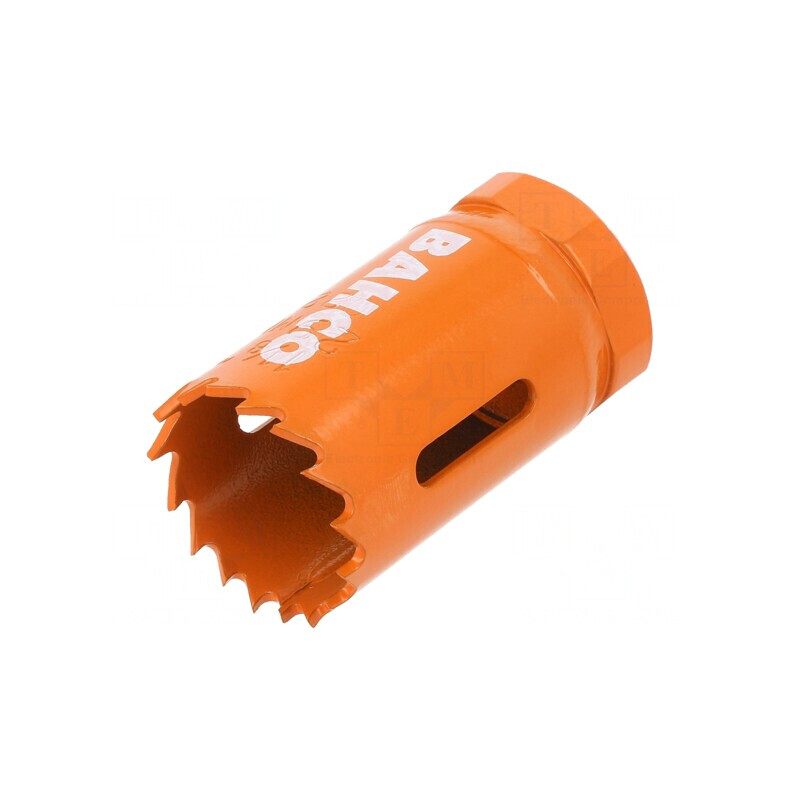 Set Carote pentru Găurit 29mm 4 Buc. | Electronic-mag.ro | Componente Electronice