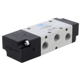 Ventil pneumatic 2,5-10 bar G 1/8 | Electronic-mag.ro | Componente Electronice