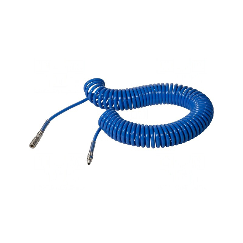 Cablu Pneumatic Poliuretan 8mm 10bar Classic | Electronic-mag.ro | Componente Electronice