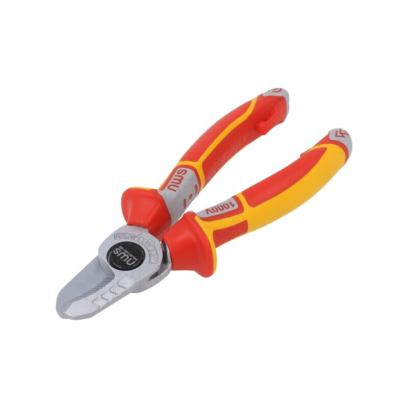 Foarfece Tăiere Cabluri Cupru și Aluminiu 160mm | Electronic-mag.ro | Componente Electronice Foarfece Tăiere Cabluri Cupru și Aluminiu 160mm | Electronic-mag.ro | Componente Electronice