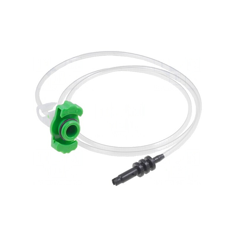 Adaptor Seringă 10ml Verde fără Silicon QuantX | Electronic-mag.ro | Componente Electronice Adaptor Seringă 10ml Verde fără Silicon QuantX | Electronic-mag.ro | Componente Electronice