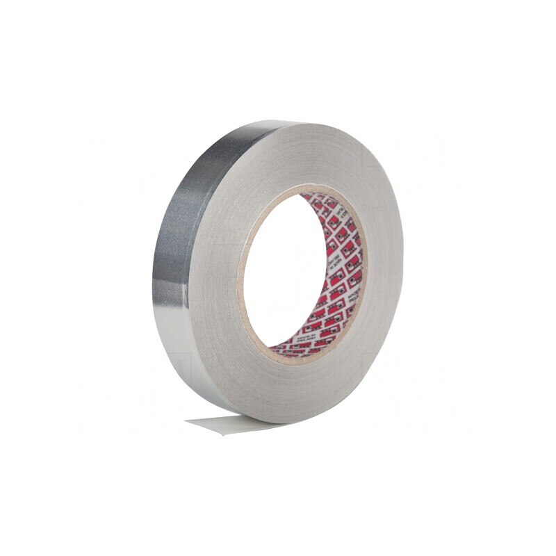 Bandă Ecranare Acrilică 19mm x 16m | Electronic-mag.ro | Componente Electronice Bandă Ecranare Acrilică 19mm x 16m | Electronic-mag.ro | Componente Electronice