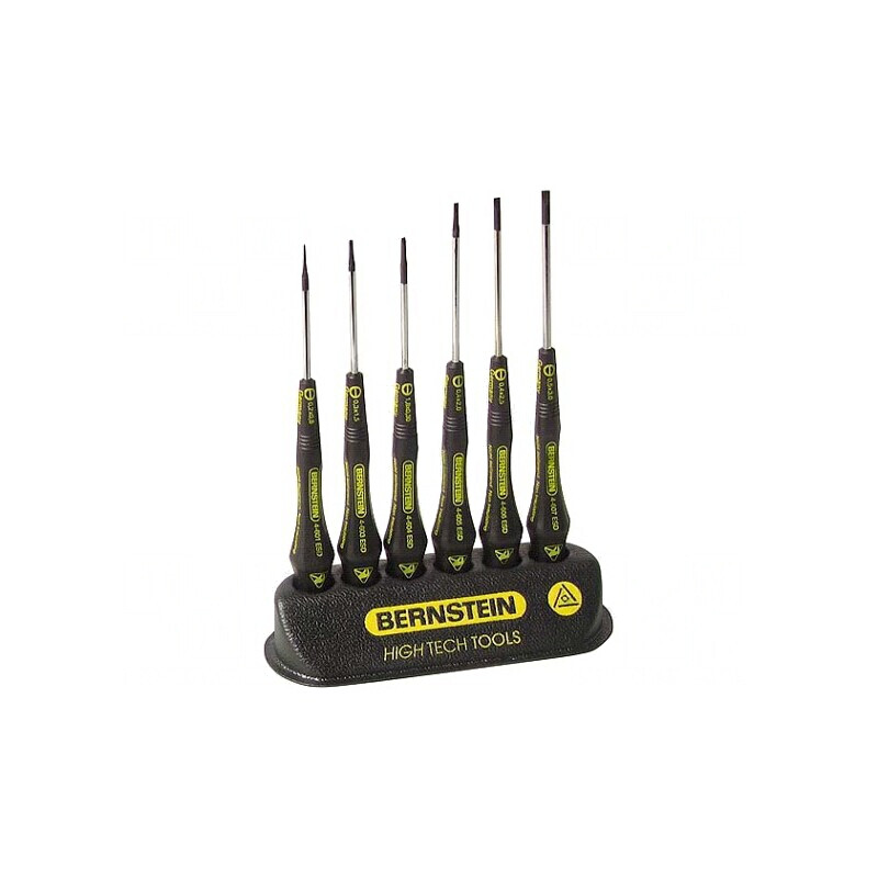 Set Şurubelniţe ESD 6 piese | Electronic-mag.ro | Componente Electronice Set Şurubelniţe ESD 6 piese | Electronic-mag.ro | Componente Electronice