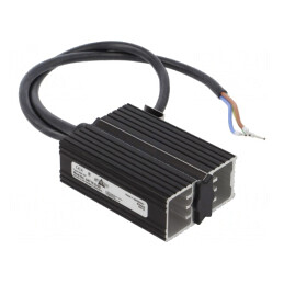 Aparat de Încălzire HGK 047 30W 12-30V IP44 | Electronic-mag.ro | Componente Electronice