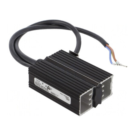 Aparat de Încălzire HGK 047 30W 12-30V IP44 | Electronic-mag.ro | Componente Electronice