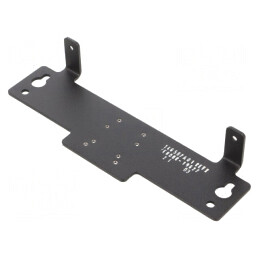 Suport Mat Fixare Oțel 6069 | Electronic-mag.ro | Componente Electronice