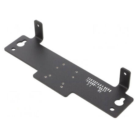 Suport Mat Fixare Oțel 6069 | Electronic-mag.ro | Componente Electronice