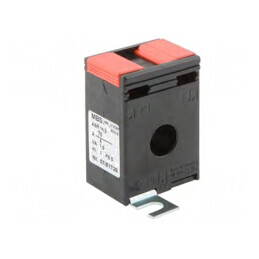 Traductor de curent 50A 1,5VA 65x44x30mm | Electronic-mag.ro | Componente Electronice