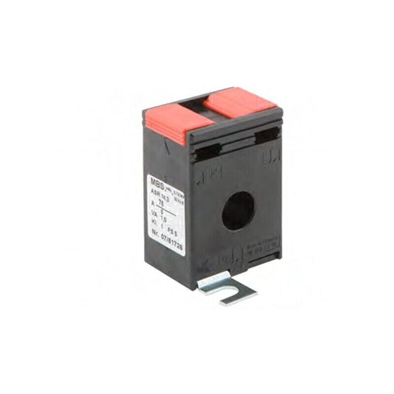Traductor de curent 50A 1,5VA 65x44x30mm | Electronic-mag.ro | Componente Electronice Traductor de curent 50A 1,5VA 65x44x30mm | Electronic-mag.ro | Componente Electronice