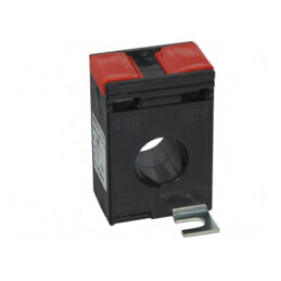 Traductor de Curent ASR 20.3 I AC 50A 1VA | Electronic-mag.ro | Componente Electronice