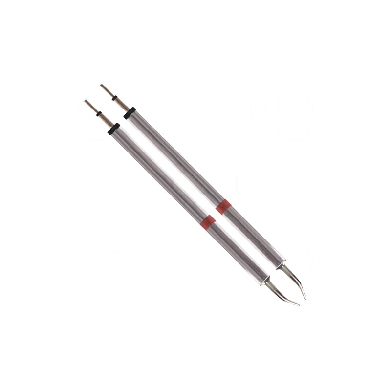 Vârf Șurubelniță Îndoită 1.78mm 2buc | Electronic-mag.ro | Componente Electronice Vârf Șurubelniță Îndoită 1.78mm 2buc | Electronic-mag.ro | Componente Electronice