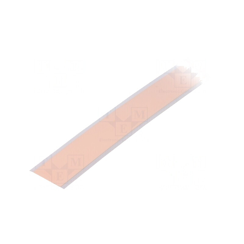 Folie EL Classic Glacier White 5000mm 256cd/m2 | Electronic-mag.ro | Componente Electronice
