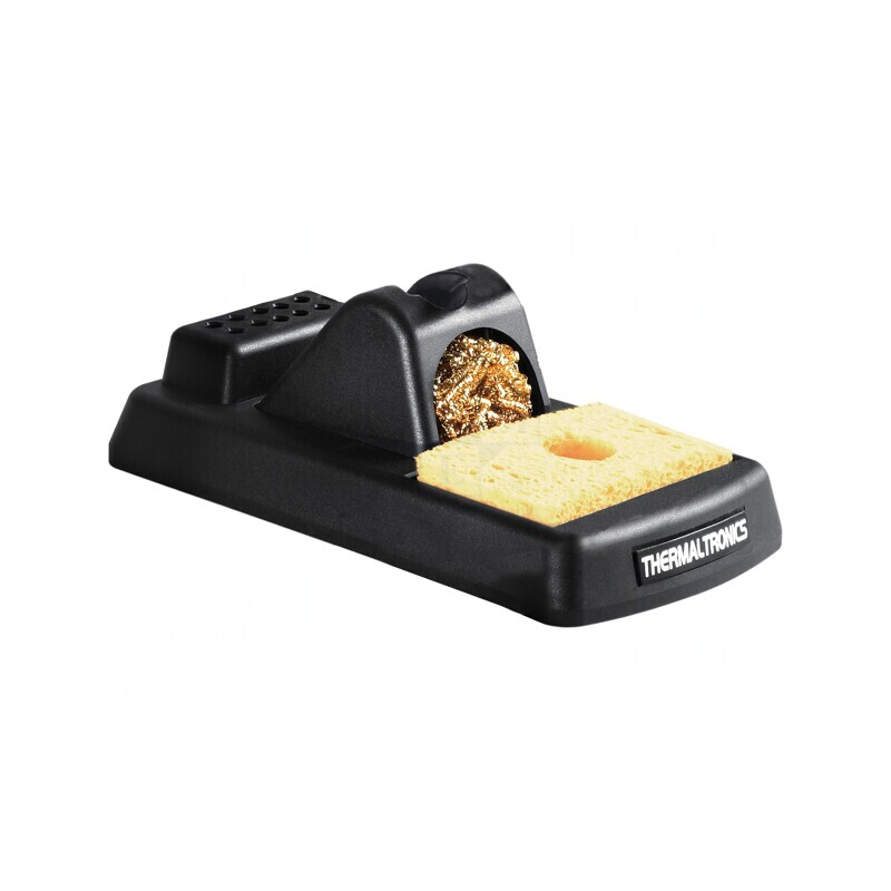 Suport pentru Ciocan de Lipit SHH-4 | Electronic-mag.ro | Componente Electronice