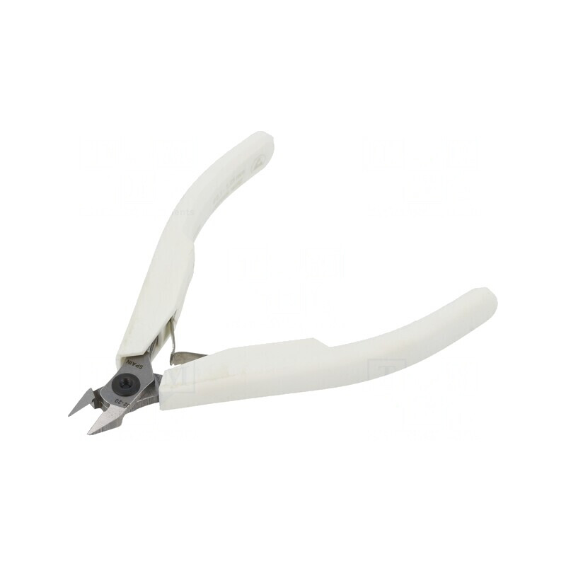 Clești laterali pentru tăiere ESD 108mm | Electronic-mag.ro | Componente Electronice