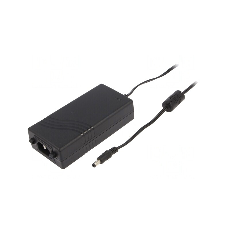 Alimentator Desktop 18VDC 3,6A 65W | Electronic-mag.ro | Componente Electronice Alimentator Desktop 18VDC 3,6A 65W | Electronic-mag.ro | Componente Electronice
