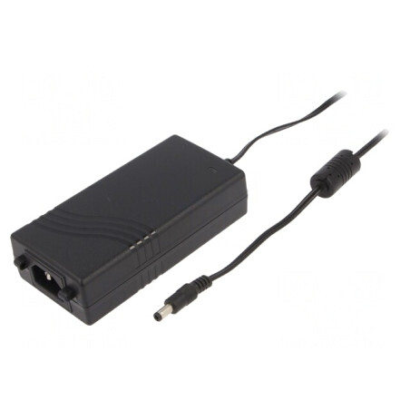 Alimentator Desktop 18VDC 3,6A 65W | Electronic-mag.ro | Componente Electronice
