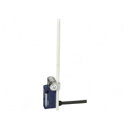 Limitator de Cursă NO/NC 6A 250V cu Cablu 1m XCMN2159L1 | Electronic-mag.ro | Componente Electronice