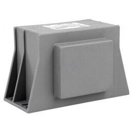 Transformator Alimentare 135VA 230V 17V 7.94A | Electronic-mag.ro | Componente Electronice