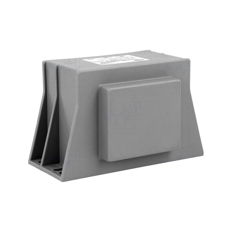 Transformator Alimentare 135VA 230V 17V 7.94A | Electronic-mag.ro | Componente Electronice Transformator Alimentare 135VA 230V 17V 7.94A | Electronic-mag.ro | Componente Electronice