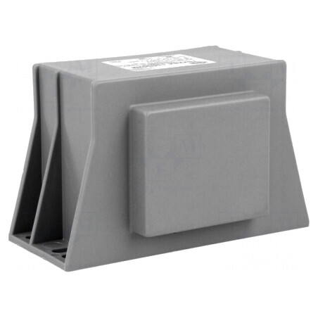 Transformator Alimentare 135VA 230V 17V 7.94A | Electronic-mag.ro | Componente Electronice