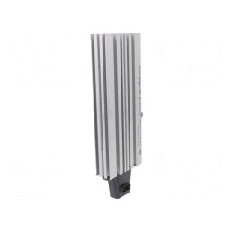 Radiator Electric 100W IP20 NG100 | Electronic-mag.ro | Componente Electronice