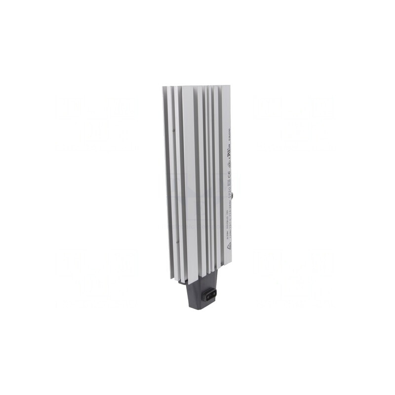 Radiator Electric 100W IP20 NG100 | Electronic-mag.ro | Componente Electronice